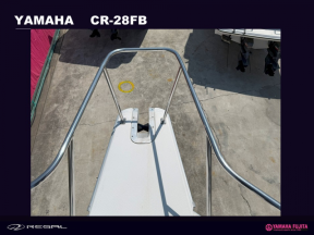 boat.image