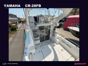 boat.image