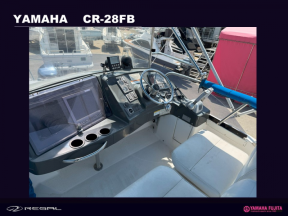 boat.image