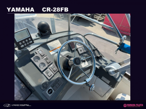 boat.image