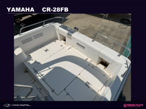 boat.image