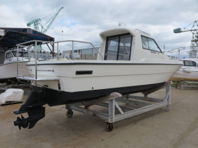 boat.image