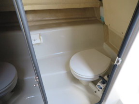 boat.image