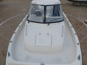 boat.image