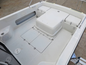 boat.image