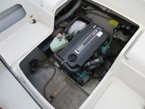 boat.image