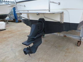 boat.image