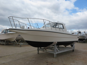 boat.image