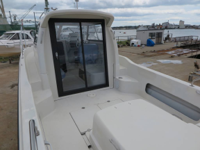 boat.image