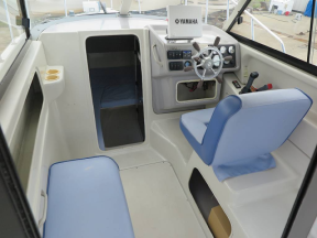 boat.image