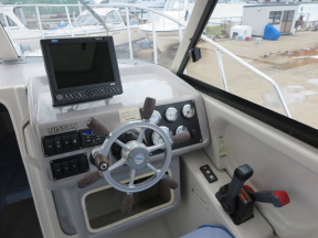 boat.image