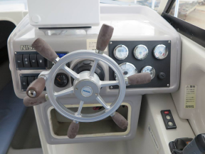 boat.image
