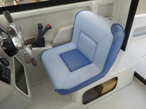 boat.image