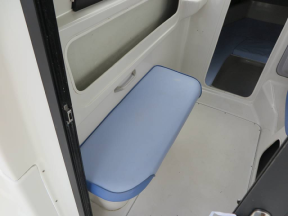 boat.image