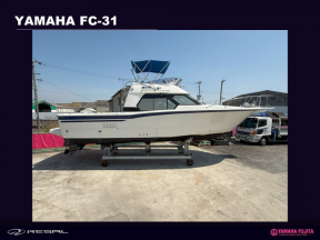 boat.image