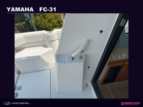 boat.image