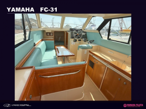 boat.image