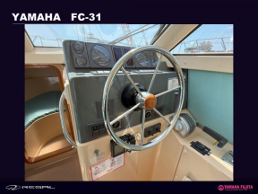 boat.image