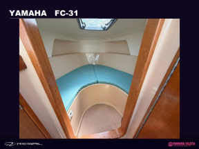 boat.image