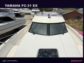 boat.image2