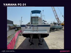 boat.image