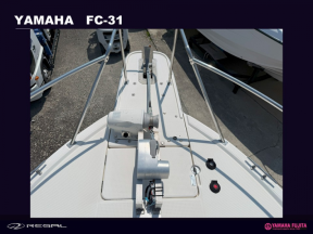 boat.image