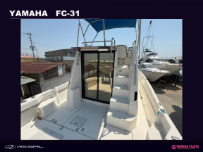 boat.image