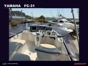 boat.image