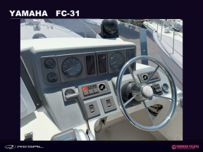 boat.image