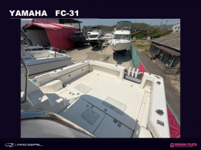 boat.image