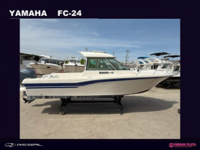 boat.image1
