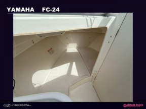 boat.image