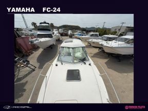 boat.image2