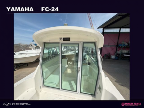 boat.image