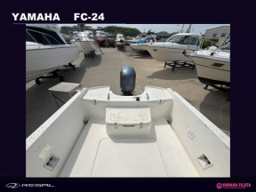 boat.image