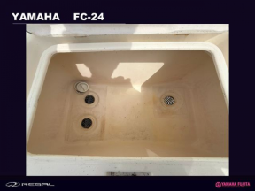 boat.image