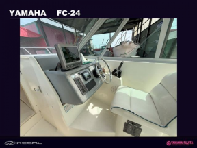 boat.image