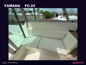 boat.image