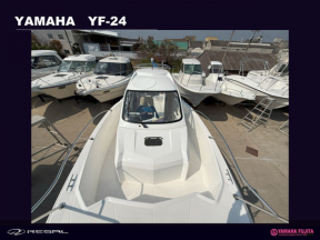 boat.image