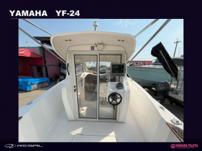 boat.image