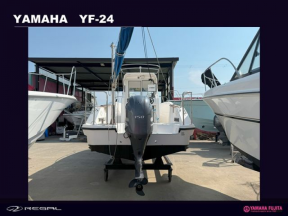 boat.image