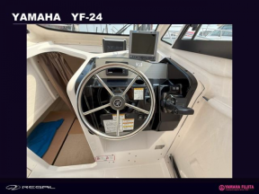 boat.image
