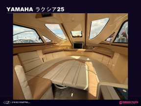 boat.image