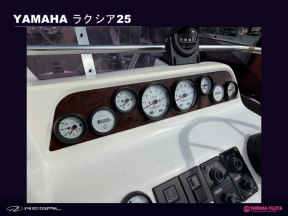 boat.image