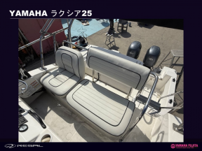 boat.image