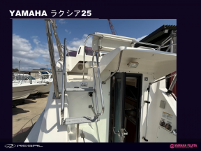 boat.image
