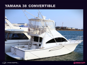 boat.image1