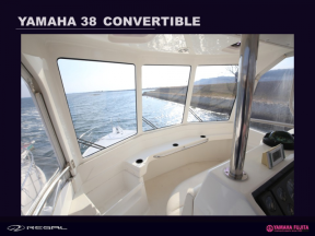 boat.image