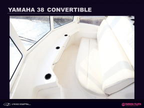 boat.image