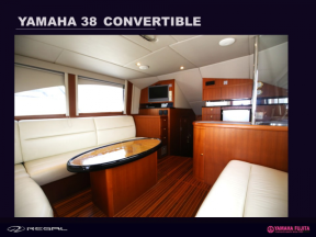 boat.image